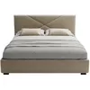 cumpără Pat my-STYLE my-Lana 200x200 (P38D20M04) în Chișinău 