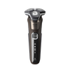 Shaver Philips S5886/38 