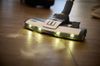 купить Щетка для пылесоса Thomas Насадка для пола Floor Nozzle Cleanlight+ со светодиодной подсветкой (787280) в Кишинёве 
