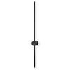 cumpără Candelabru de perete Trendy Lampa de perete Sabie-13484 în Chișinău 