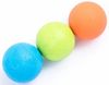 cumpără Dispozitiv de masaj mecanic LiveUp LS3311/MC Grip Ball în Chișinău 