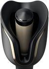 купить Прибор для укладки Philips BHB876/00 в Кишинёве 