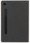 cumpără Husă p/u tabletă Tucano TAB-GSA821-BK Black în Chișinău 