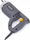 cumpără Vibrator pentru beton Powermat PM-WDB-1250M în Chișinău 