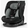 cumpără Scaun auto Kikka Boo 31002100052 i-Hike Dark Grey i-Size, 40-150 cm în Chișinău 