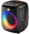 cumpără Boxă portativă Bluetooth Tracer CUBE20 BT TWS în Chișinău 