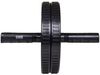 купить Колесо-ролик для пресса ONE Fitness 3433 Roata fitness abdomen d-19cm (17-38-301) в Кишинёве 