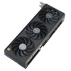 VGA ASUS RTX4060 8GB GDDR6X ProArt (PROART-RTX4060-O8G) 