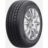 купить Шина Fortune 255/50 R20 109Y FSR-303 в Кишинёве 