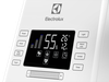 купить Увлажнитель воздуха Electrolux EHU3715D в Кишинёве 