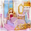 купить Домик для кукол Hasbro F1059 DPR ULTIMATE CELEBRATION CASTLE в Кишинёве 