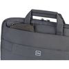 купить Сумка для ноутбука Tucano WO4-MB14-B Work Out 4 Slim Bag MBP 14 Blue в Кишинёве 