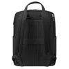 cumpără Rucsac pentru laptop Samsonite 4PACK 15.6 Black (151629/1041) în Chișinău 