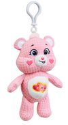 cumpără Jucărie de pluș miscellaneous CB7004 Care Bears, Плюшевый брелок в капсуле-сюрпризе, 15m în Chișinău 