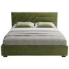 cumpără Pat my-STYLE my-Lani 140x200 (P54D14M20) în Chișinău 