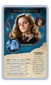 купить Настольная игра Winning Moves WM01200-EN1-6 Top Trumps Harry Potter: 30 witches&Wizards (en) в Кишинёве 