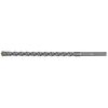 cumpără Burghiu Ronix RH-5014 Burghiu SDS Max 24x500 în Chișinău 