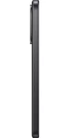 купить Смартфон Xiaomi Redmi 17 4/128GB Black в Кишинёве 