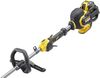 cumpără Trimmere pentru iarba DeWalt DCM571X1-QW, 54V, 1x9Ah în Chișinău 