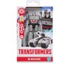 купить Робот Hasbro G2797 Transformer Figure Core Prime Changers Ast в Кишинёве 