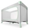 cumpără Țarc Hauck Dream N Play Plus Dusty Mint în Chișinău 