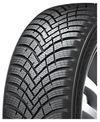 cumpără Anvelopă Hankook 225/50 R17 94H TL Icept RS-3 MFS W-462 în Chișinău 