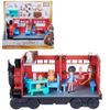 купить Игрушка miscellaneous 6064928 Wizarding World Harry Potter, Hogwarts Express в Кишинёве 