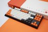 купить Клавиатура Varmilo VCS87 Awake Cherry Mx Red в Кишинёве 