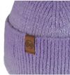 cumpără Îmbrăcăminte sport Buff Căciulă Knitted Beanie Marin Lavender în Chișinău 