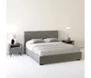купить Кровать my-STYLE my-Fina 120x200 (P55D12M08) в Кишинёве 