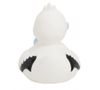 купить Игрушка для купания Lilalu 2242 Stork Duck with Baby в Кишинёве 