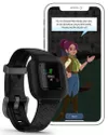 купить Детские умные часы Garmin vívofit jr. 3 (010-02441-03) в Кишинёве 