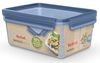 cumpără Container alimentare Tefal N1171518 Master Seal Eco 2,2l în Chișinău 