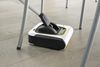 cumpără Aspirator fără fir Karcher 1.258-060.0 KB 5 Advanced în Chișinău 