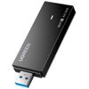 купить Wi-Fi адаптер Ugreen 65225 AX1800 Dual-Band Wireless Adapter (Wi-Fi 6) CM499 в Кишинёве 