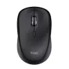 купить Клавиатура + Мышь Trust ODY II Wireless Silent Keyboard and Mouse Set в Кишинёве 