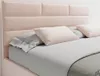 cumpără Pat my-STYLE my-Liza 120x200 (P48D12M10) în Chișinău 