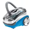 купить Пылесос моющий Thomas AQUATIC STEALTH в Кишинёве 