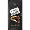 cumpără Cafea Carte Noire Original, măcinată 230g în Chișinău 