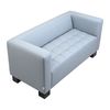 cumpără Sofa  SPACE - 2  - FLAY 2233 în Chișinău 