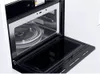 cumpără Cuptor cu microunde încorporabil Whirlpool W11IMW161 în Chișinău 
