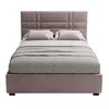 cumpără Pat my-STYLE my-Rita 90x200 (P26D90M11) în Chișinău 