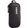 купить Аксессуар для автомобиля THULE Husa Subterra PowerShuttle Mini Black в Кишинёве 