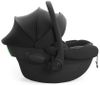 купить Автокресло KinderKraft I-Lite with Endura Safe FX black KCILENFXBLK2000 в Кишинёве 