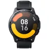 купить Смарт часы Xiaomi Watch S1 Active GL Black в Кишинёве 