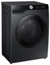 купить Стиральная машина с сушкой Samsung WD90DG6G94BBUA в Кишинёве 