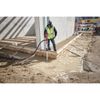 cumpără Pompă Milwaukee 4933498560 Pompa de apa fara perii M18 Hydropass în Chișinău 