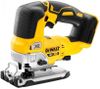 cumpără Set de scule electrice DeWalt DCK1012P4T-QW, 18V 4 x 5Ah în Chișinău 