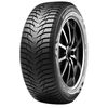 купить Шина Marshal 215/55 R 16 Wi31 97 T в Кишинёве 