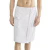 cumpără Prosop Looks by Wolfgang Joop 7142/300 Kilt men 80x140 White în Chișinău 